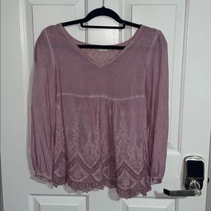 Altar’d state shirt